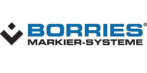 BorriesLogo2