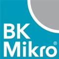 bkmikro