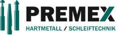 logo-premex