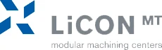 LiCon_logo