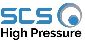 Logo-SCS-para-fondo-blanco