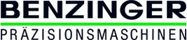 benzinger-praezisionsmaschinen-drehteile-logo-neu