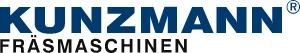 logo-kunzmann