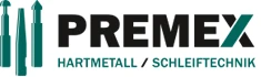 logo-premex