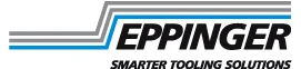 logo__eppinger