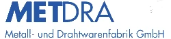 metdra_logo-2