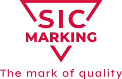 sic-marking-baseline-en