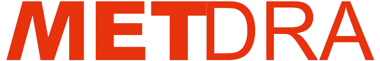 metdra-kloz-logo